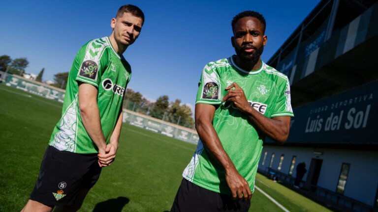 Real-Betis-celebra-el-ano-nuevo-chino-con-una-camisa.jpg