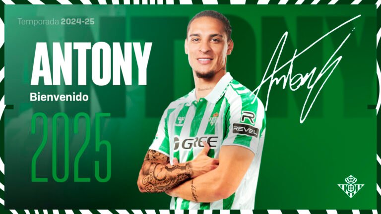 Real-Betis-y-Manchester-United-recuerdan-el-traspaso-de-Antony.jpg