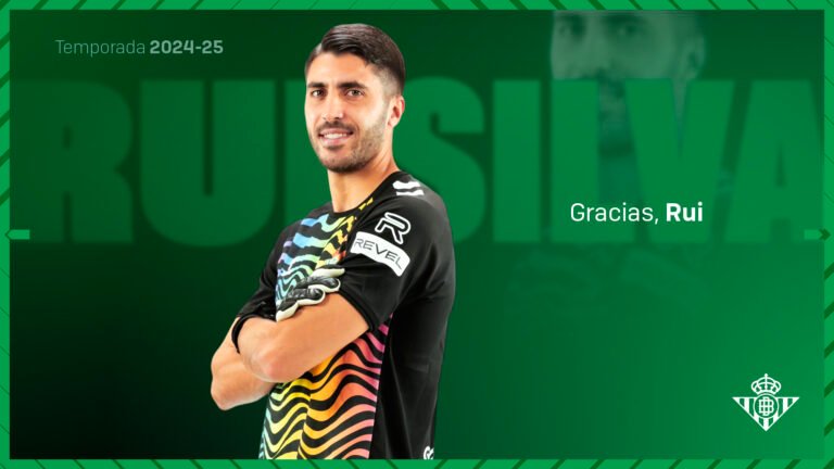 Real-Betis-y-Sporting-CP-acuerdan-cesion-de-Rui-Silva.jpg