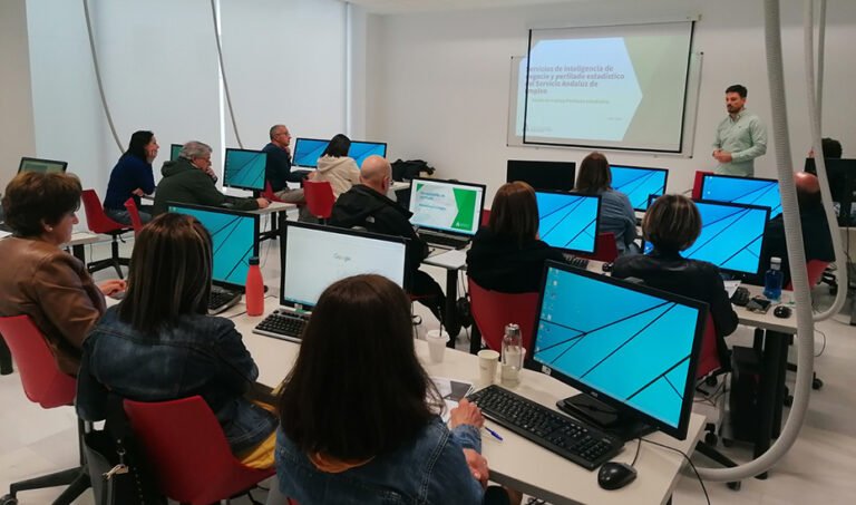 SAE-amplia-uso-de-perfilamiento-estadistico-en-32-oficinas.jpg