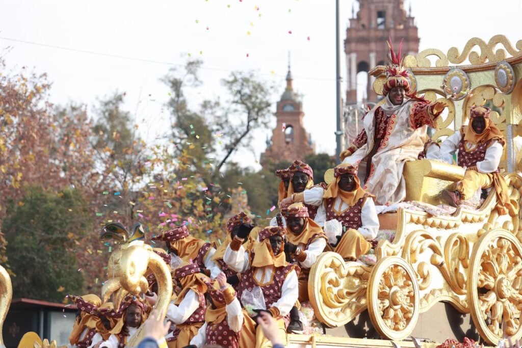 Sanz-respalda-decision-valiente-de-adelantar-desfile-de-Sevilla-al.jpg