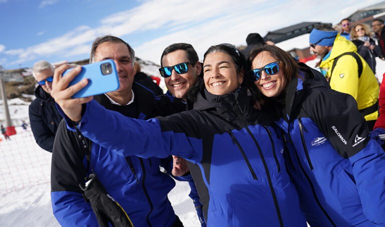 Sierra-Nevada-tesoro-turistico-deportivo-y-motor-economico-de-Andalucia.jpg