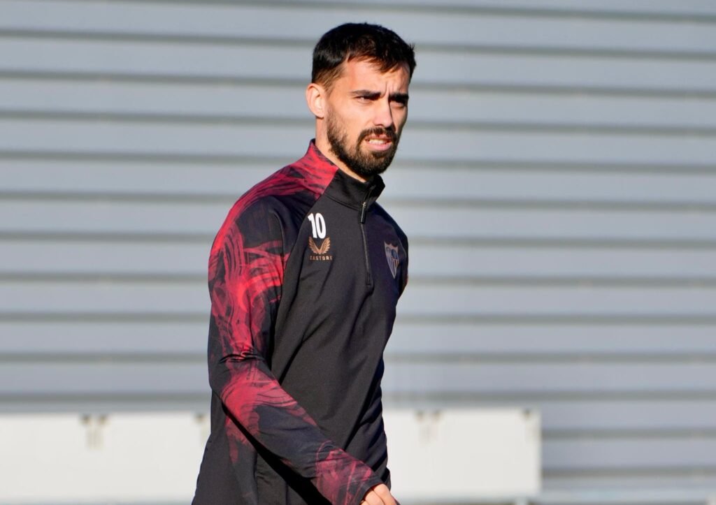 Suso-se-reincorpora-al-equipo-del-Sevilla-FC.jpeg