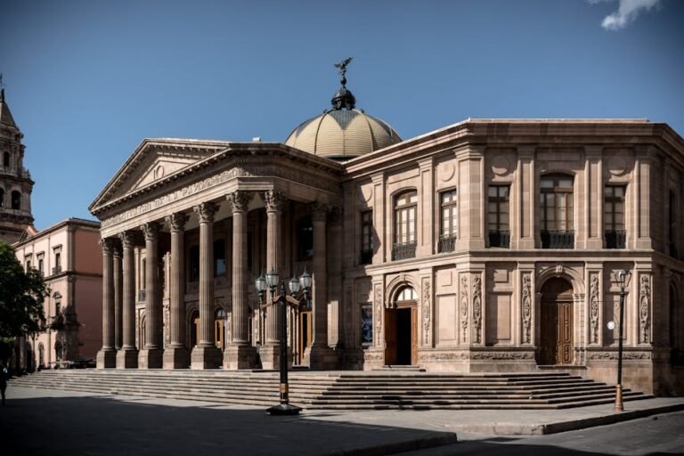 Teatro de Sevilla: venta de entradas y programación
