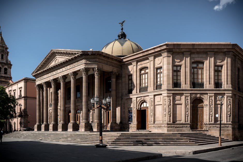 Teatro de Sevilla: venta de entradas y programación