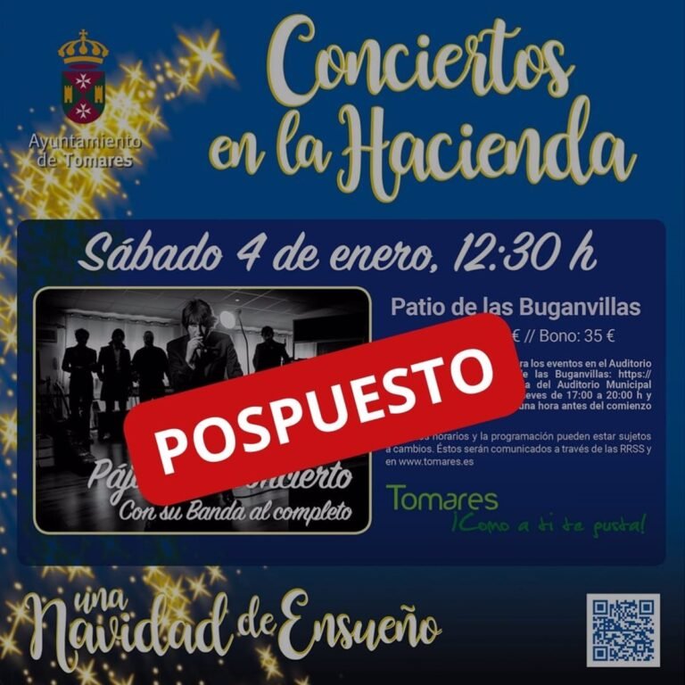 Tomares-aplaza-concierto-Pajaro-por-Cabalgata-de-Reyes.jpg