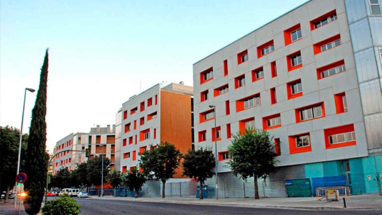 Fuente: Sevilla Actualidad