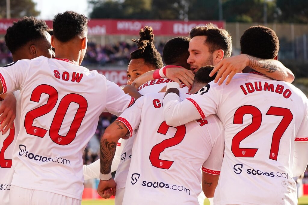 Victoria-de-Montilivi-por-dentro-en-un-emocionante-partido-de.jpeg