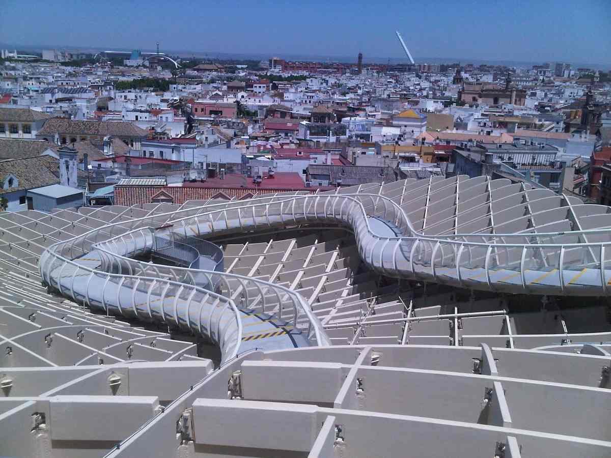 foto Sevilla (19)