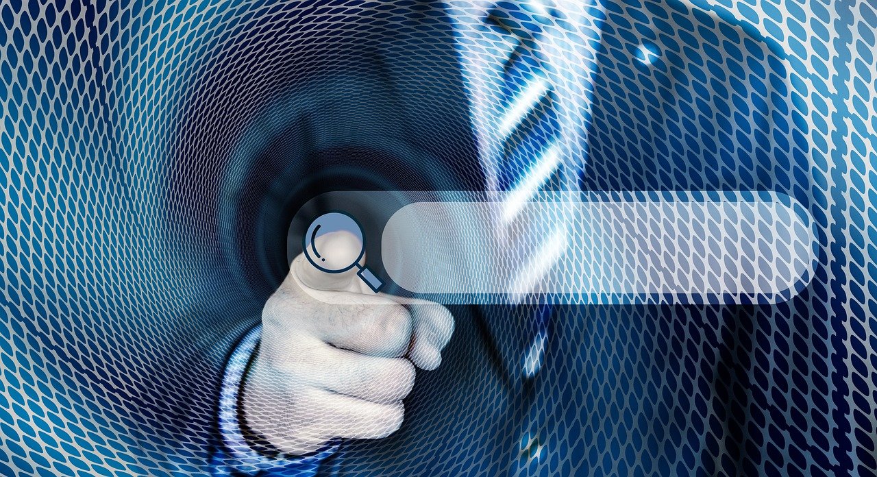 ¿Cómo pagar impuestos por internet en Sevilla?