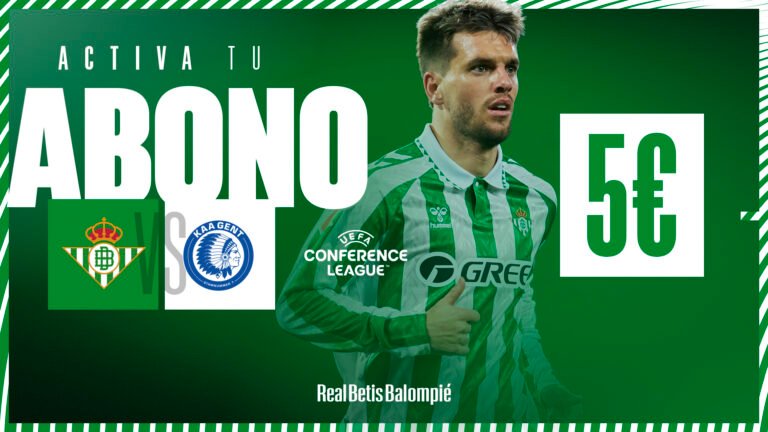 Activacion-de-libro-para-jugar-contra-Kaa-Gent-por-solo.jpg