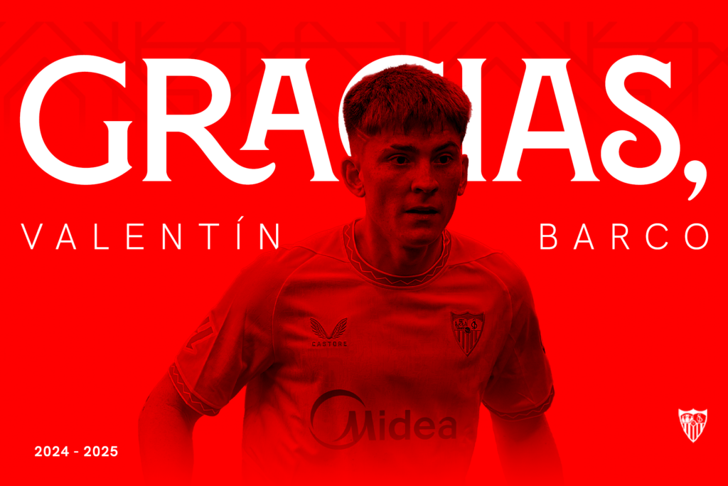 Acuerdo-para-finalizar-transferencia-de-Valentin-Barco.png