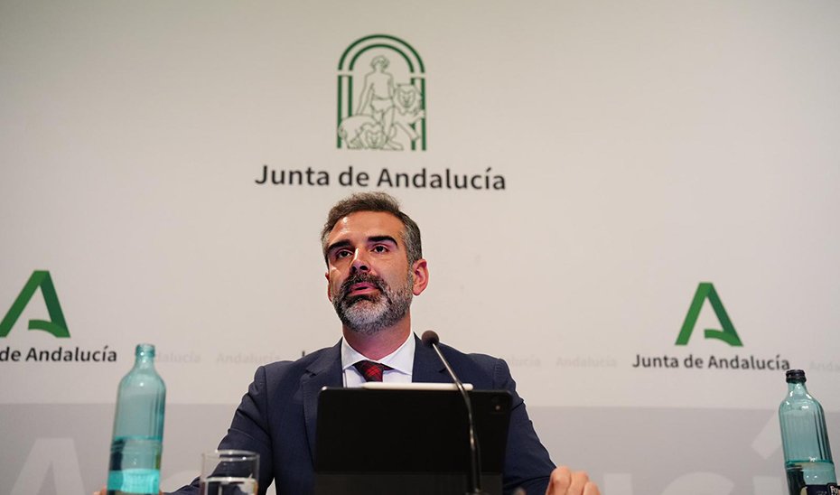 Aprobada-estrategia-Olivar-con-inversion-de-casi-mil-millones-de.jpg