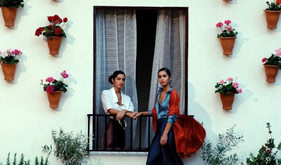 Imagen promocional de