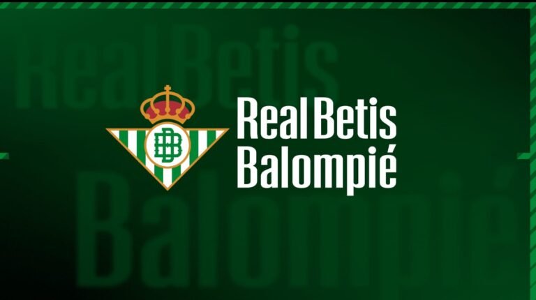 Boletos-para-partidos-en-casa-seran-asignados-por-sorteo.jpg