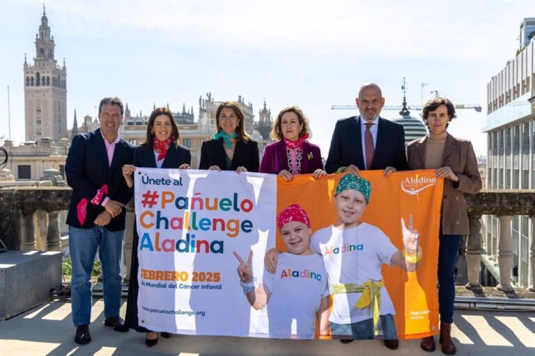 Campana-PanueloChallengea-en-Sevilla-por-ninos-con-cancer.jpg