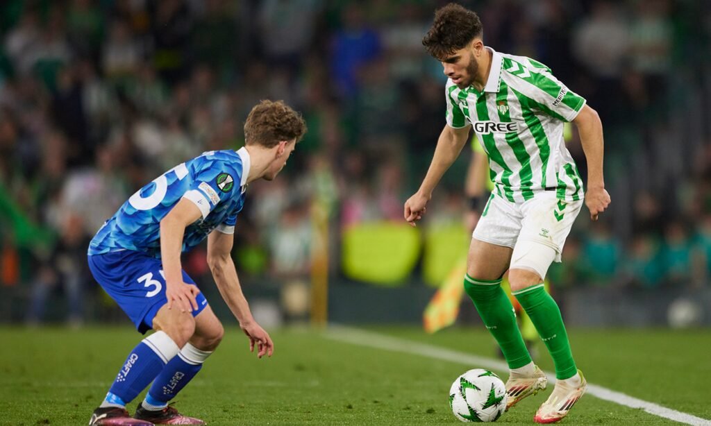 Clasificados-para-octavos-Real-Betis-Balompie.jpg