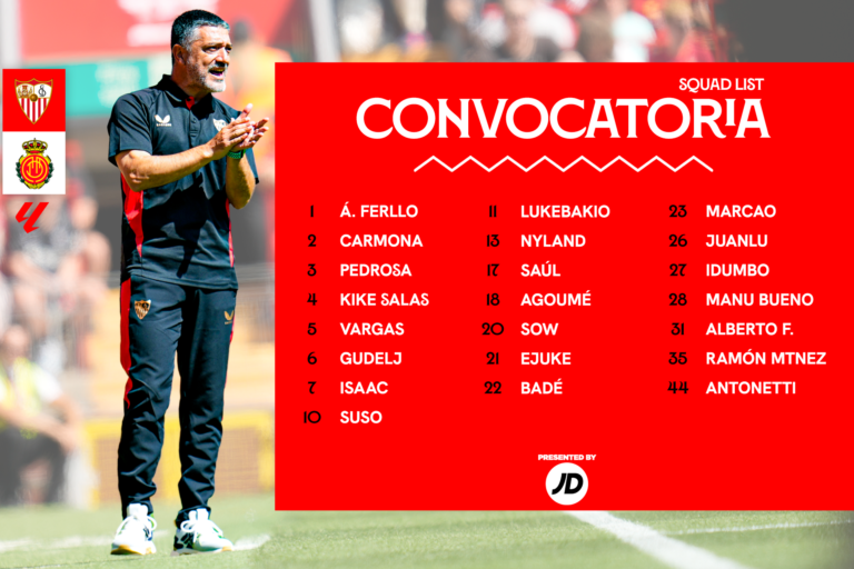 Convocatoria-de-Xavi-Garcia-Pimienta-para-enfrentar-al-Mallorca.png