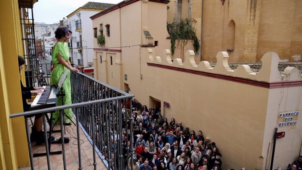 El-Ayuntamiento-de-Sevilla-promueve-Ventus-el-festival-cultural-en.jpg