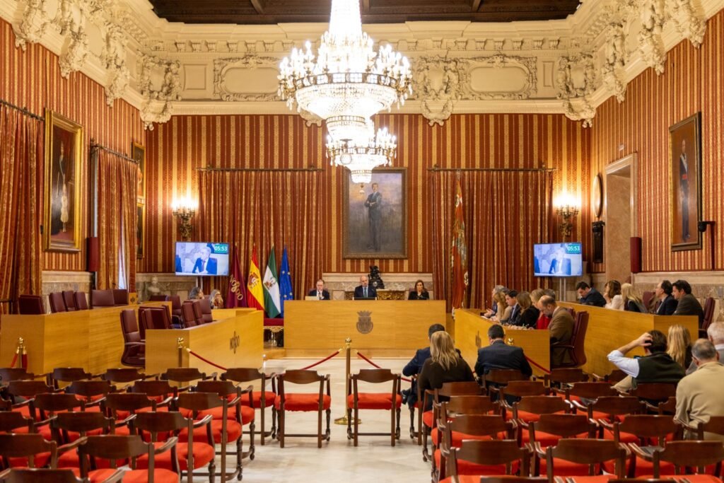El-Consejo-Municipal-aprueba-presupuesto-2025-el-mas-grande-en.jfif_.jpeg