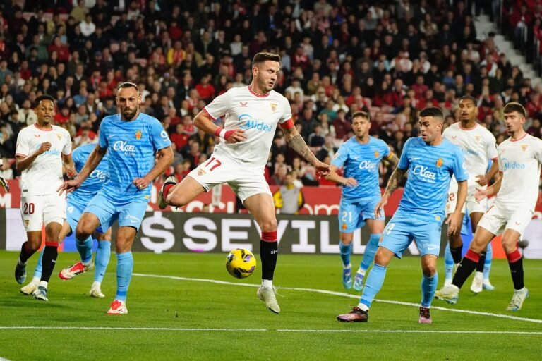 El-Sevilla-FC-se-dejo-empatar-por-el-Mallorca-en.jpeg