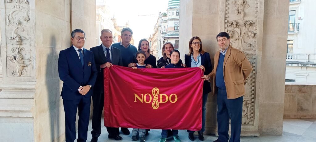 El-alcalde-Sanz-recibe-a-los-sevillianos-para-la-Copa.jpg