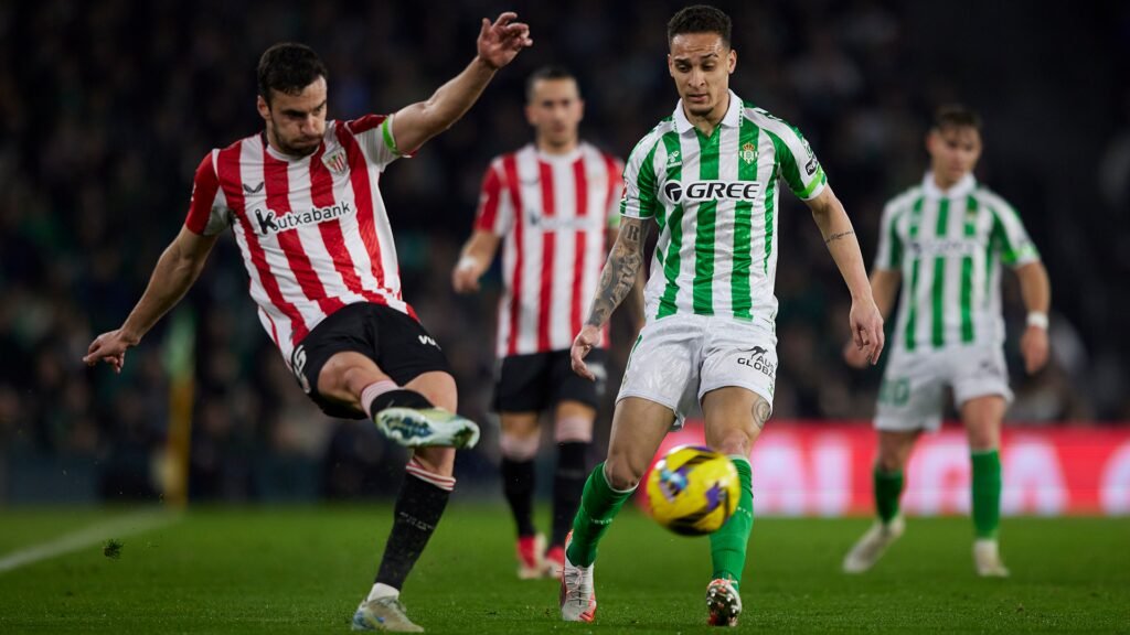 Empate-en-el-partido-del-club-deportivo-2-2.jpg