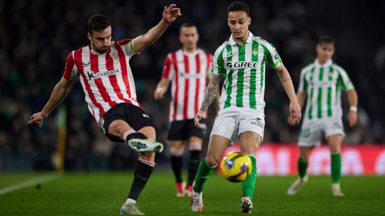 Empate-en-el-partido-del-club-deportivo-2-2.jpg