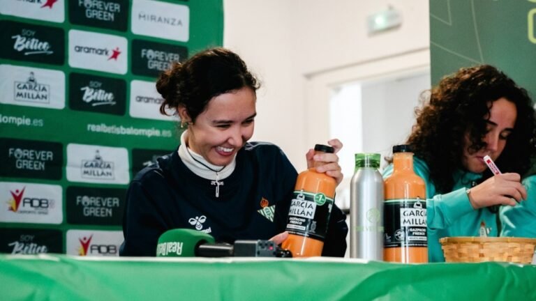 Garcia-Millan-se-une-a-programas-de-Real-Betis.jpg