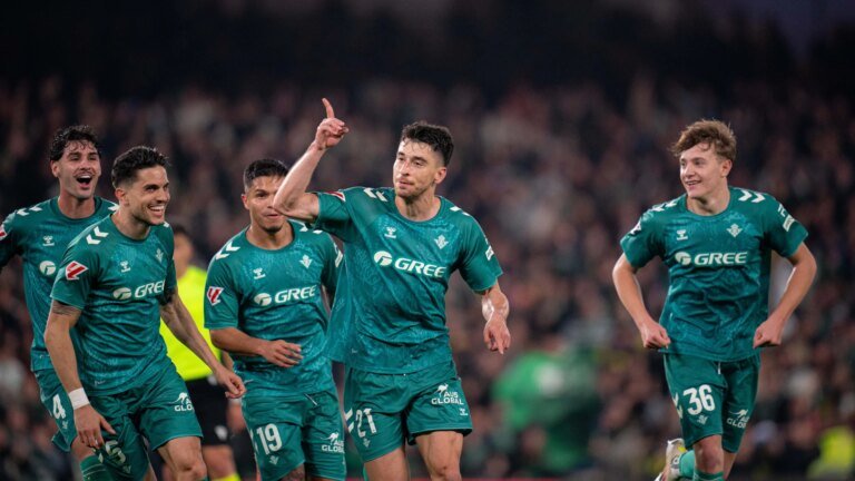 Importante-victoria-ante-la-Real-Sociedad-3-0.jpg