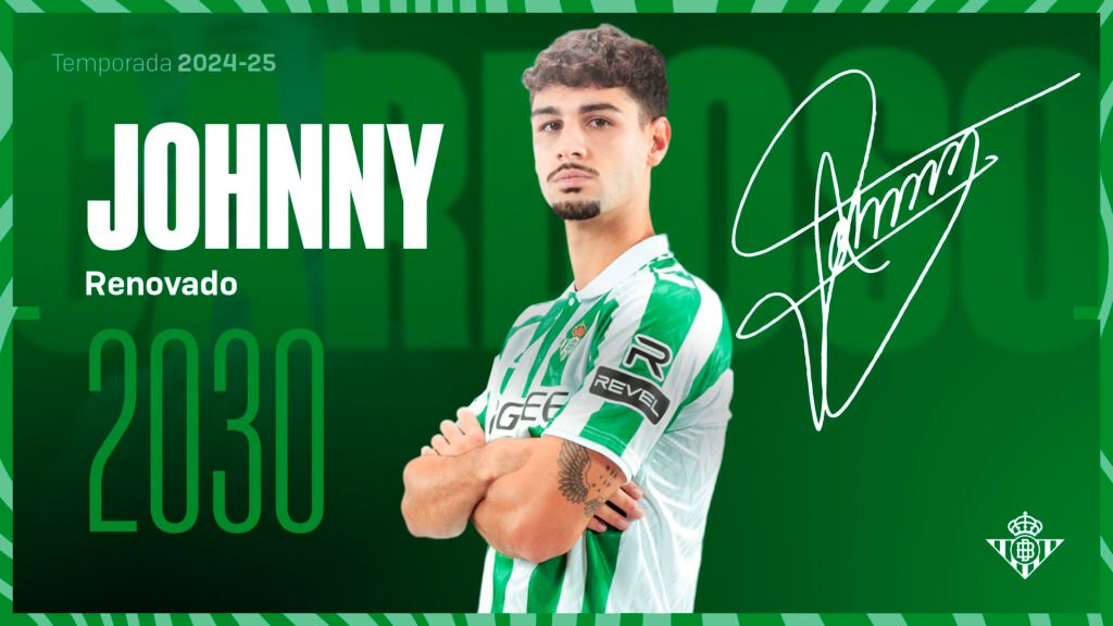 Johnny-Cardoso-renueva-su-contrato-con-el-Real-Betis.jpg