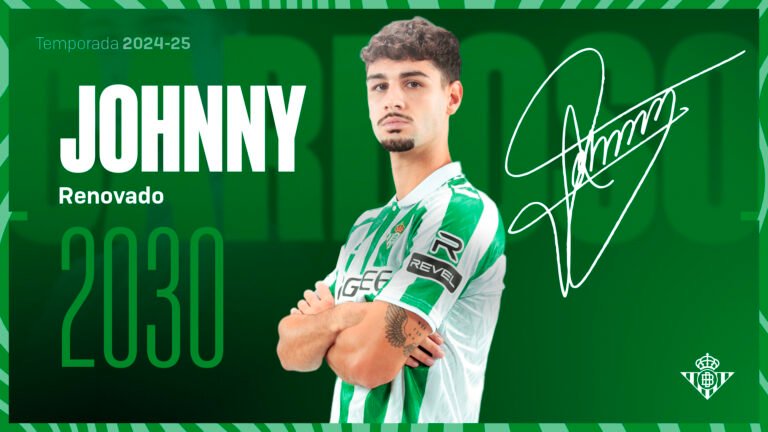 Johnny-Cardoso-renueva-su-contrato-con-el-Real-Betis.jpg