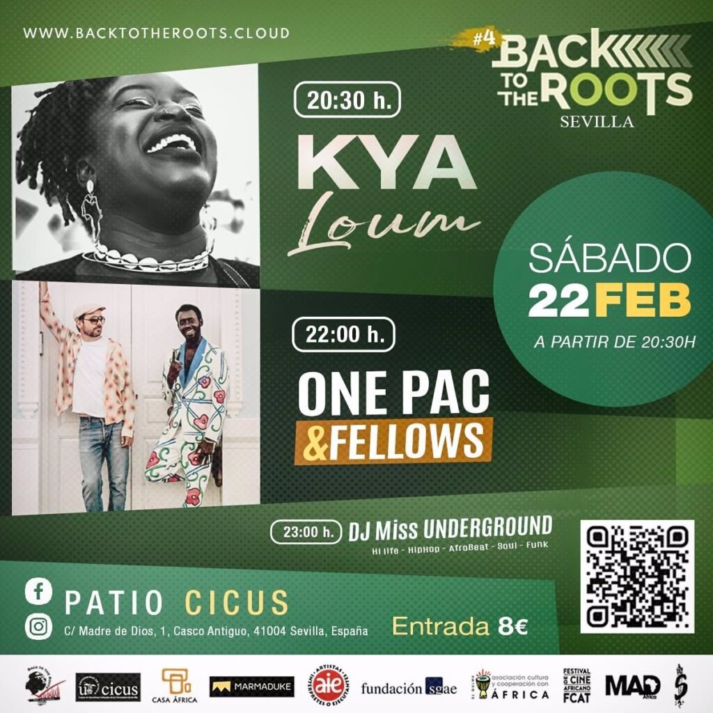 La-Fundacion-SGAE-impulsa-la-fusion-de-musica-senegalesa-y.jpg