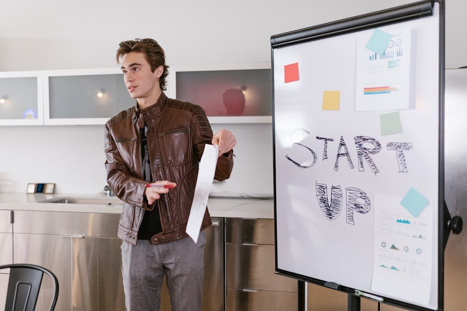 Mejores agencias de marketing en Sevilla