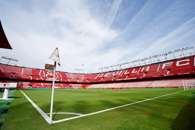 Nuevo-horario-para-el-Sevilla-FC-Athletic-Club-domingo-16-de.jpeg