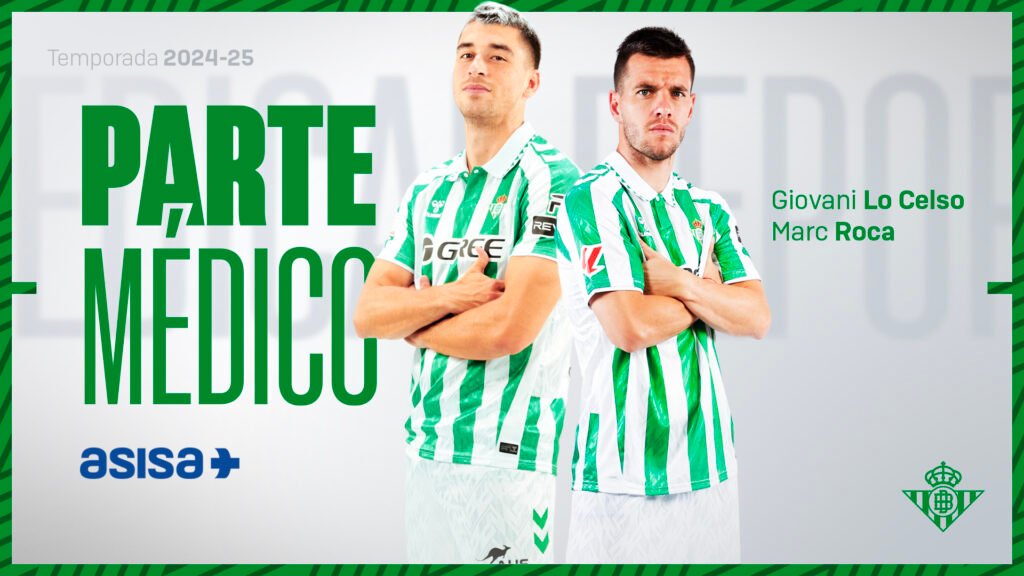 Parte-medico-de-Marc-Roca-y-Giovani-Lo-Celso-Lesiones.jpg