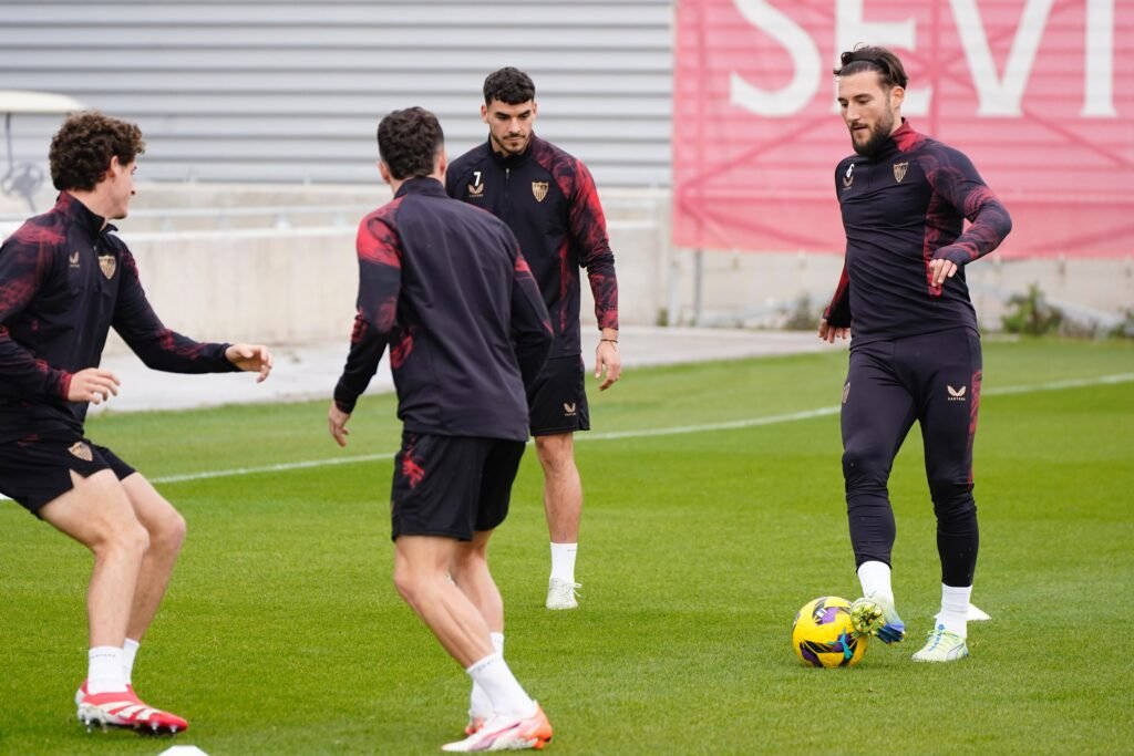 Preparacion-finalizada-para-el-duelo-ante-Valladolid.jpeg