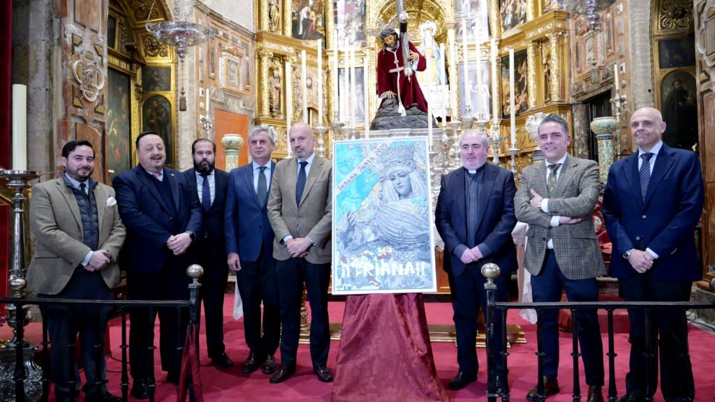 Presentado-el-Cartel-de-la-Semana-Santa-de-Triana-2025.jpeg