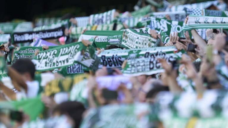 Proceso-de-boletos-para-la-no-partida-del-Real-Betis.jpg