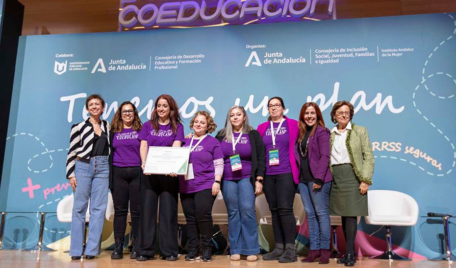 Proyectos-reconocidos-por-promover-igualdad-y-prevenir-violencia-de-genero.jpg