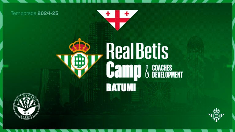 Real-Betis-Balompie-anuncia-nuevo-campus-en-Georgia-para-su.jpg