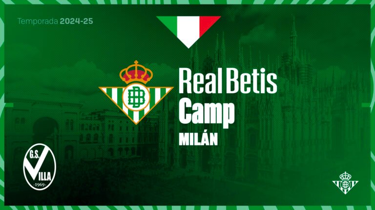 Real-Betis-Balompie-llega-a-Italia-y-el-verdadero-Betis.jpg