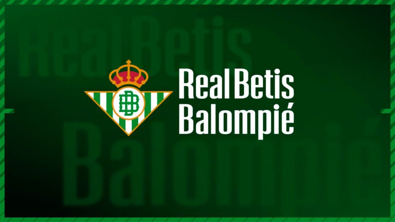 Real-Betis-denuncia-insultos-recibidos-por-jugadores-del-Athletic-Club.jpg