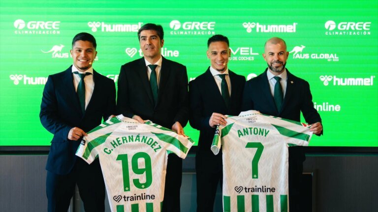 Real-Betis-presenta-a-Antony-y-Cuco-Hernandez.jpg