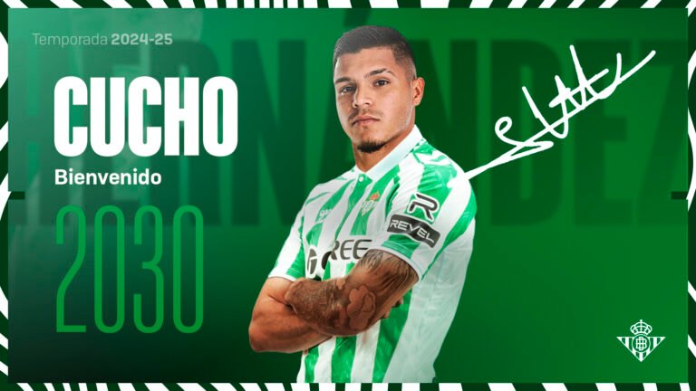Real-Betis-y-Columbus-Crew-SC-alcanzan-acuerdo-por-Cucho.jpg