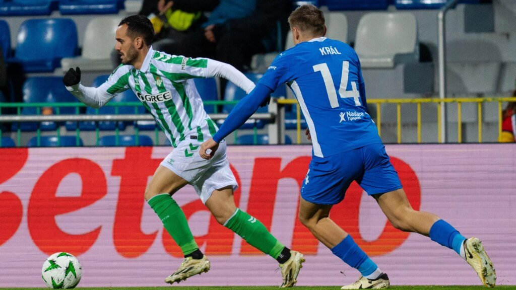 Real-Betis-y-Getafe-CF-asignan-a-Juanmi.jpg