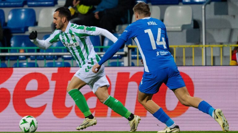 Real-Betis-y-Getafe-CF-asignan-a-Juanmi.jpg