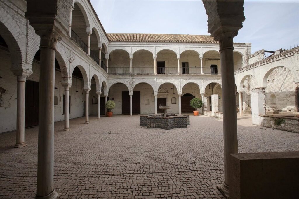 Seleccion-de-4-arquitectos-para-restauracion-de-monasterio.jpg