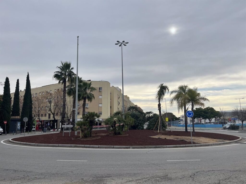 Sevilla-invierte-mas-de-207000-euros-en-renovacion-de-areas.jpg