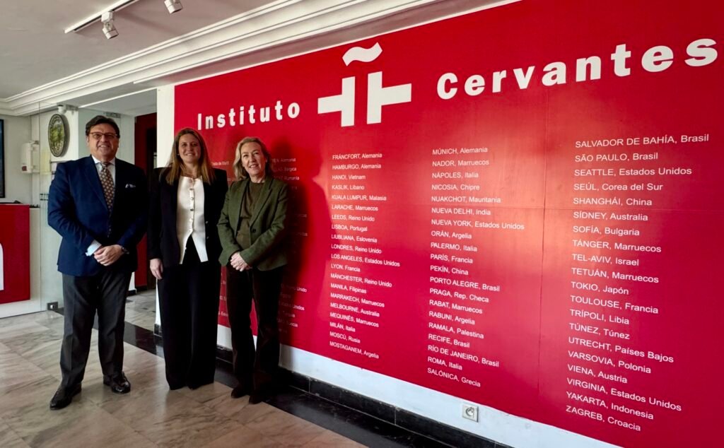 Sevilla-y-Casablanca-fortalecen-lazos-culturales-en-el-Instituto-Cervantes.jpeg